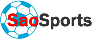 SaoSports